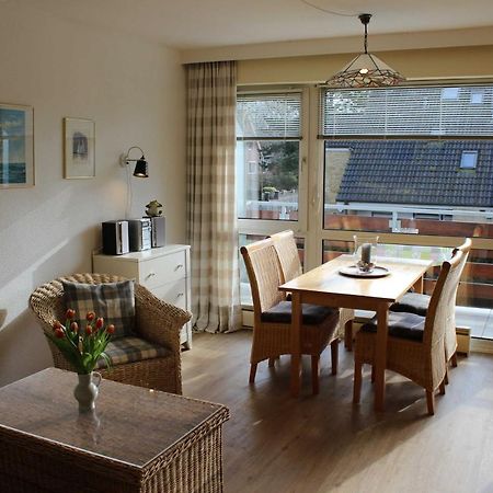 Mei6 Ferienwohnung Passat Niendorf  Bagian luar foto